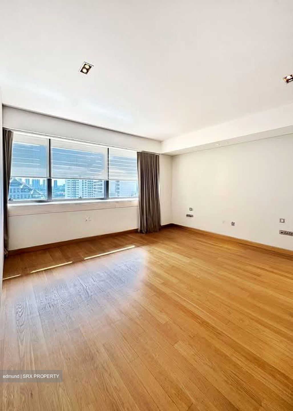 Hana (D10), Condominium #552693101